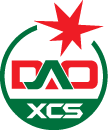 Logo Dao XCS