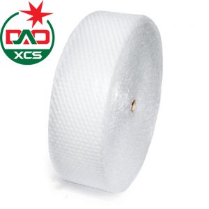 Cuộn xốp bóng khí 50cm