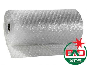 Cuộn xốp bóng khí chống sốc