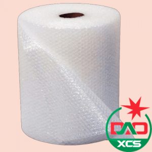 Cuộn xốp bóng khí 80cm